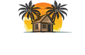 Tavern logo